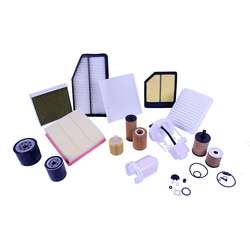 中国 Xi \\\'an Bangheng Auto Parts Co., LTD