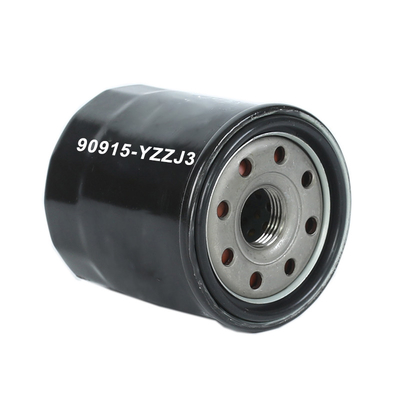 交換/修理 目的 オーエ 90915-YZZJ3 90915-03002 90915-20001 トヨタ オイルフィルター用自動車