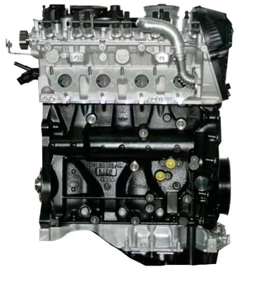 Audi A4 A6 Q5 オートマティック インベントリー エンジン 06H100860PX CAD CDZ EA888 第二世代