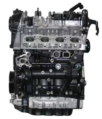 06K100860PX CUF EA888 3世代 アウディA3 フォルクスワーゲン 自動備蓄エンジン