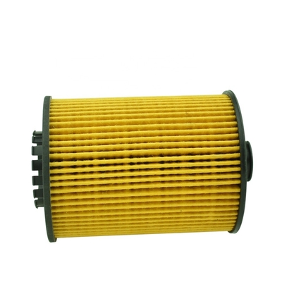 53x30x124mm 内径 オイルフィルター BMW OE 11428593186 8593186 オーダーメイド
