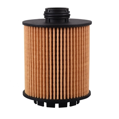 53mm 外径 オイルフィルター ポルシェ OE 06L115562B 95811546600 95811556201