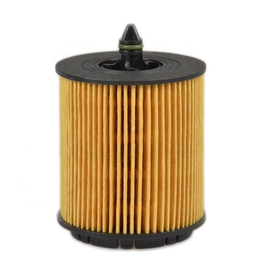 53mm 外径 オイルフィルター ポルシェ OE 06L115562B 95811546600 95811556201