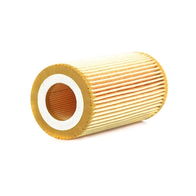 2018-2019 GEELY ビヌエオイルフィルター OE 1056022300 55016601058 5501660108 利益のために