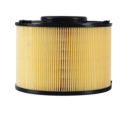 オート部品 アウディ 2.0 40 TFSI エンジン 8W0133843B 8W0133843E のエアフィルター
