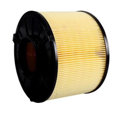 オート部品 アウディ 2.0 40 TFSI エンジン 8W0133843B 8W0133843E のエアフィルター