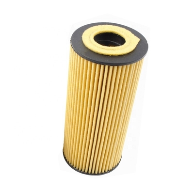 2018-2019 GEELY ビヌエオイルフィルター OE 1056022300 55016601058 5501660108 利益のために