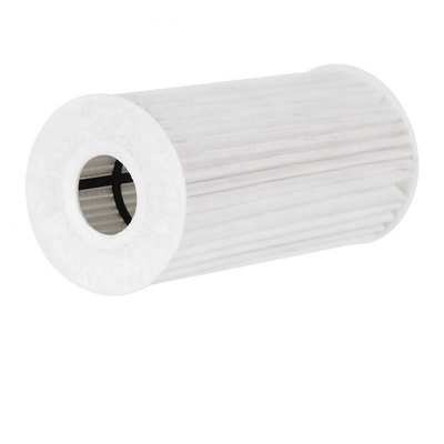 53mm 外径 オイルフィルター ポルシェ OE 06L115562B 95811546600 95811556201