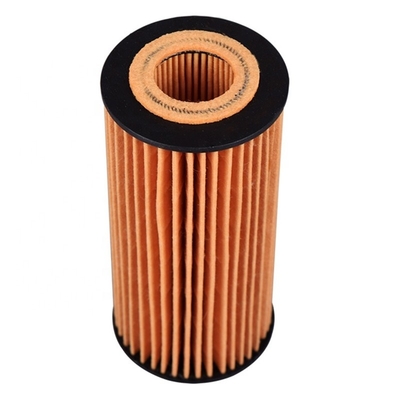53mm 外径 オイルフィルター ポルシェ OE 06L115562B 95811546600 95811556201