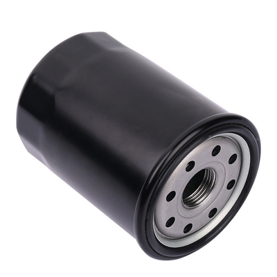 LR011279 C2D3670 ジャガー/ランドローバー XE X760 19.5mm 内径のオートオイルフィルター