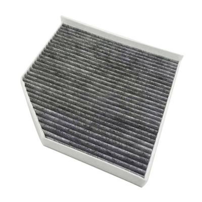 MITSUBISHI 2.0 i HEPA キャビンの空気フィルター交換 キャビンのフィルター OE 8-98139428-0