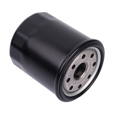 2018-2019 GEELY ビヌエオイルフィルター OE 1056022300 55016601058 5501660108 利益のために
