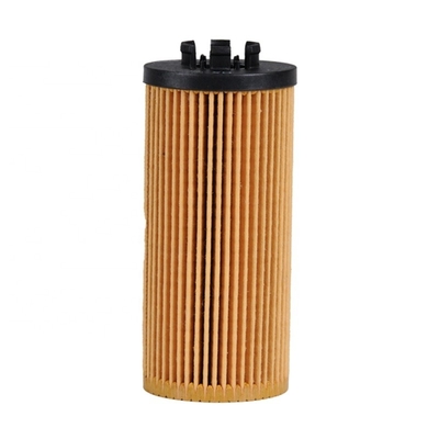 2018-2019 GEELY ビヌエオイルフィルター OE 1056022300 55016601058 5501660108 利益のために