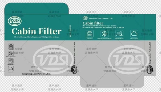 OE 301001199AA トヨタ車の空調用空調用空調用空調用空調用空調用空調用空調用空調用空調用空調用空調用空調用空調用空調用空調用空調用空調用空調用空調用空調用空調用空調用空調用空調用空調用空調用空調用空調用空調用空調用空調用空調用空調用空調用空調用空調用空調用空調用空調用空調用空調用空調用空調用空調用空調用空調用空調用空調用空調用空調用空調用空調用空調用空調用空調用空調用空調用空調用空調用空調用空調用空調用空調用空調用空調用空調用空調用空調用空調用空調用空調用空調用空調用空調用空調用空調用空調用空調用空調用空調用空