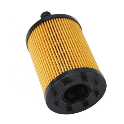 自動車用オイルフィルター OE 045115466B 071115562A 三?? /ジープ / フォルクスワーゲン / アウディ / スコダ / フォード