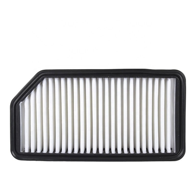 13780-79J00 13780-55K00 13780-56K00 スズキ オールグリップエンジン用のエアフィルター 227x128x35mm
