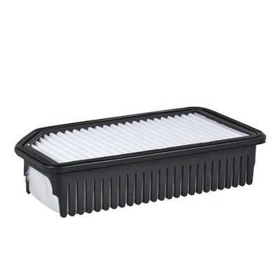 13780-79J00 13780-55K00 13780-56K00 スズキ オールグリップエンジン用のエアフィルター 227x128x35mm