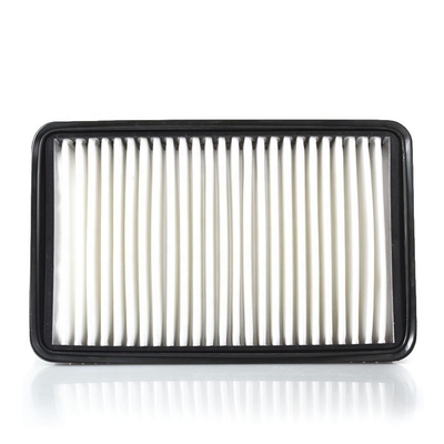 13780-79J00 13780-55K00 13780-56K00 スズキ オールグリップエンジン用のエアフィルター 227x128x35mm
