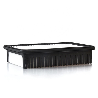 13780-79J00 13780-55K00 13780-56K00 スズキ オールグリップエンジン用のエアフィルター 227x128x35mm