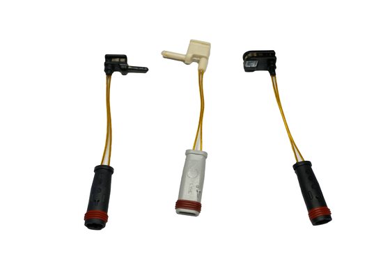 2007-2014 モデル ドイツ自動車 ブレーキパッドセンサー OE 2205401517 最適機能