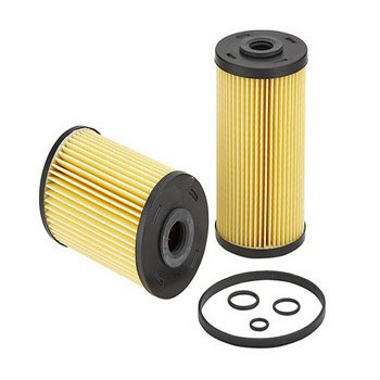 FILONG 燃料フィルター要素 OE 8-98147525-0 8981475250 1K06-23-570 16403-89T0G ISUZUのために