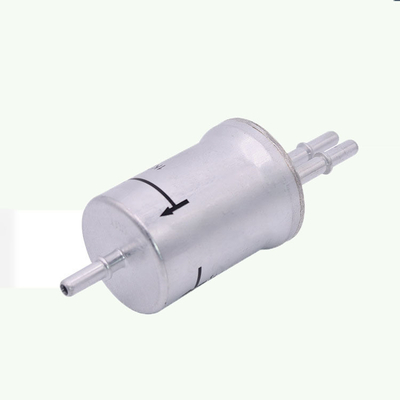 FILONG 燃料フィルター要素 OE 8-98147525-0 8981475250 1K06-23-570 16403-89T0G ISUZUのために