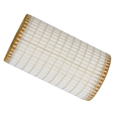 OE A0001802309 A0001802209 A000180260990 A0001802609 自動車用オイルフィルター マシン用オイルフィルター