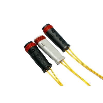 VWS32 ブレーキパッド着用センサー OE 1715400617 ドイツのブレーキ交換部品