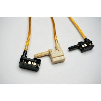 VWS32 ブレーキパッド着用センサー OE 1715400617 ドイツのブレーキ交換部品