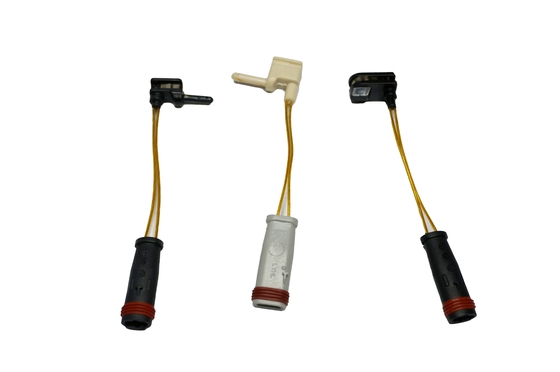 VWS32 ブレーキパッド着用センサー OE 1715400617 ドイツのブレーキ交換部品