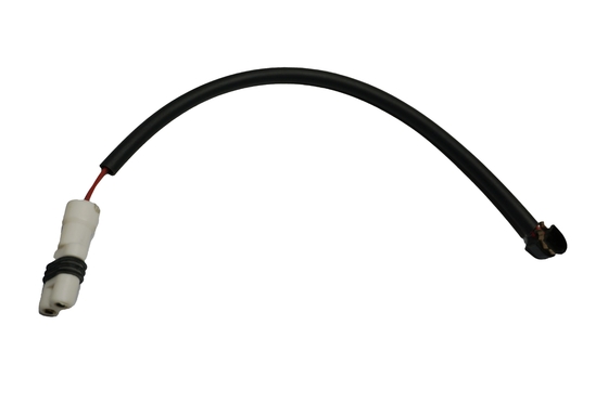 VWS32 ブレーキパッド着用センサー OE 1715400617 ドイツのブレーキ交換部品