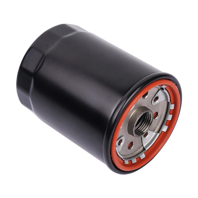 ホンダ/アキュラ 自動車モデル オートオイルフィルター OE 15400-PH1-003 15400-P0H-305 ホンダ シビック FC