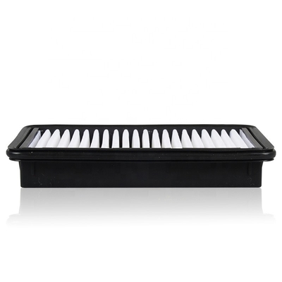 13780-79J00 13780-55K00 13780-56K00 スズキ オールグリップエンジン用のエアフィルター 227x128x35mm