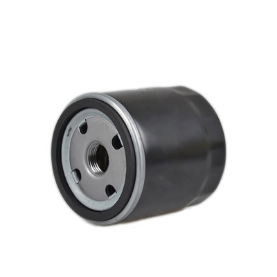 75.7mm 外径 オイルフィルター ユニバーサル 自動車モデル OE 89017524 89017525 88984215