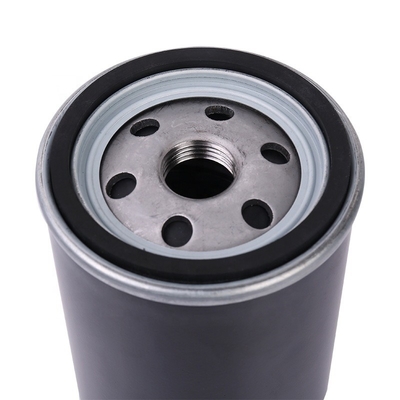 フィルター OE H14W06 W719/13 A1021840101 メルセデス・ベンツ用の機械オイルフィルター 高さ122mm