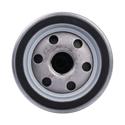 フィルター OE H14W06 W719/13 A1021840101 メルセデス・ベンツ用の機械オイルフィルター 高さ122mm