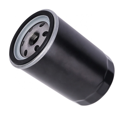 フィルター OE H14W06 W719/13 A1021840101 メルセデス・ベンツ用の機械オイルフィルター 高さ122mm