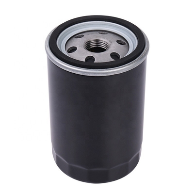 フィルター OE H14W06 W719/13 A1021840101 メルセデス・ベンツ用の機械オイルフィルター 高さ122mm