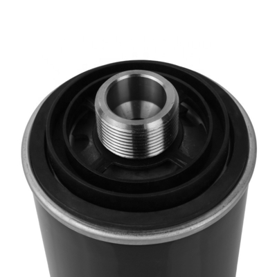 フィルター OE H14W06 W719/13 A1021840101 メルセデス・ベンツ用の機械オイルフィルター 高さ122mm