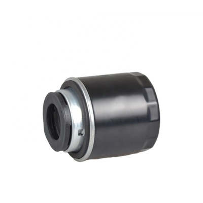 フィルター OE H14W06 W719/13 A1021840101 メルセデス・ベンツ用の機械オイルフィルター 高さ122mm