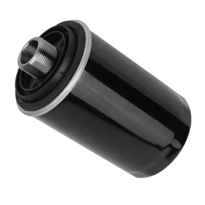 自動車フィットメント ドッジ 9091510001 90915YZZE1 90915-10003 トヨタ ニッサン スズキ用のオイルフィルター