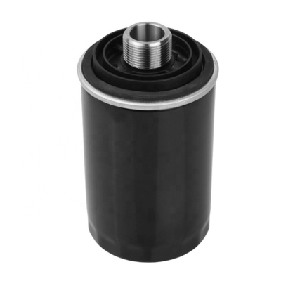 自動車フィットメント ドッジ 9091510001 90915YZZE1 90915-10003 トヨタ ニッサン スズキ用のオイルフィルター