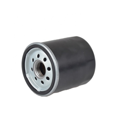 自動車フィットメント ドッジ 9091510001 90915YZZE1 90915-10003 トヨタ ニッサン スズキ用のオイルフィルター
