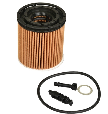 OE 263002M000 オイルフィルター FOR MAN HYUNDAI BEIJING KIA 2019- 中性パッケージから