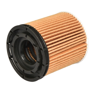 OE 263002M000 オイルフィルター FOR MAN HYUNDAI BEIJING KIA 2019- 中性パッケージから