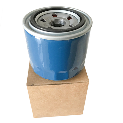 MITSUBISHI自動車用オイルフィルター 1995-2000年 配備 OE 26300-35501 26300-35505 MD356000