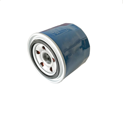 MITSUBISHI自動車用オイルフィルター 1995-2000年 配備 OE 26300-35501 26300-35505 MD356000