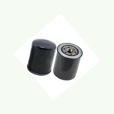 1230A045 MQ905595 1230A186 MD069782 エレメントフィルター オイルフィルター 製造 標準サイズ 自動車 自動車 パーツ