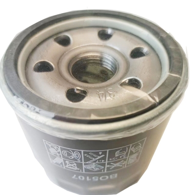 1230A045 MQ905595 1230A186 MD069782 エレメントフィルター オイルフィルター 製造 標準サイズ 自動車 自動車 パーツ