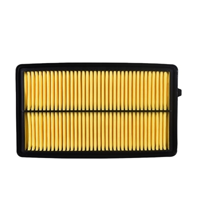 アバース用自動車エアフィルター 長さ272mm 幅212mm 高さ34mm OE 30071028 LX4928